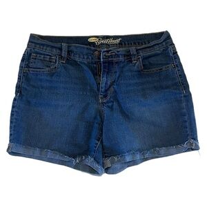 Old Navy | Jean Shorts GUC